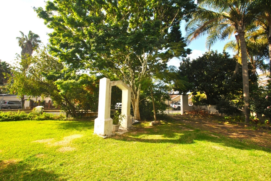 3 Bedroom Property for Sale in Dorchester Heights Eastern Cape
